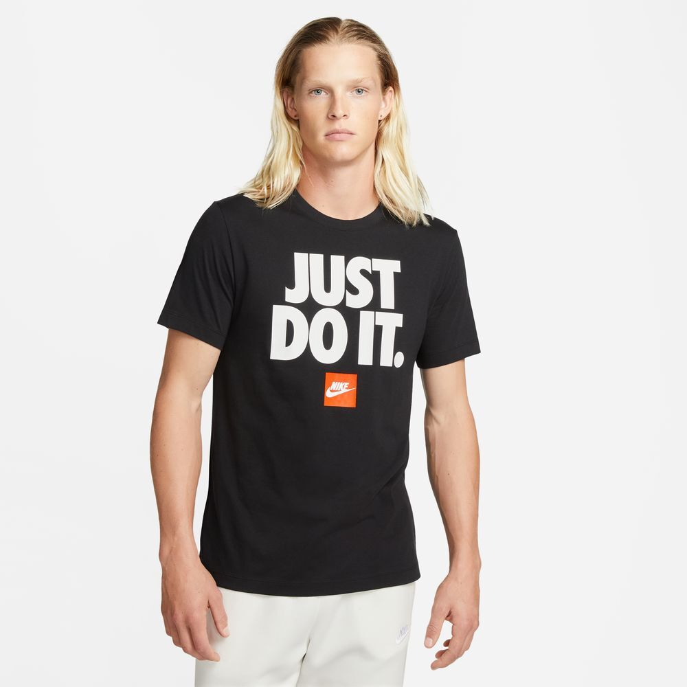M NSW TEE FRAN JDI VERBIAGE