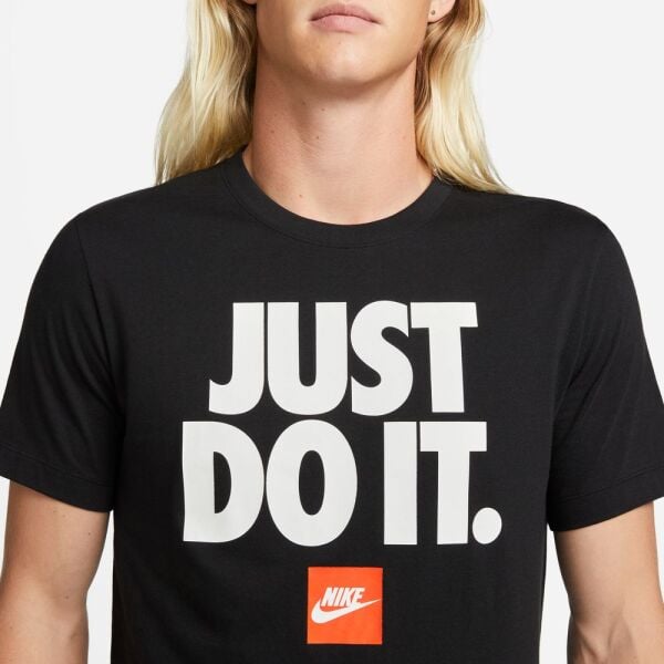 M NSW TEE FRAN JDI VERBIAGE