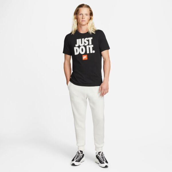M NSW TEE FRAN JDI VERBIAGE