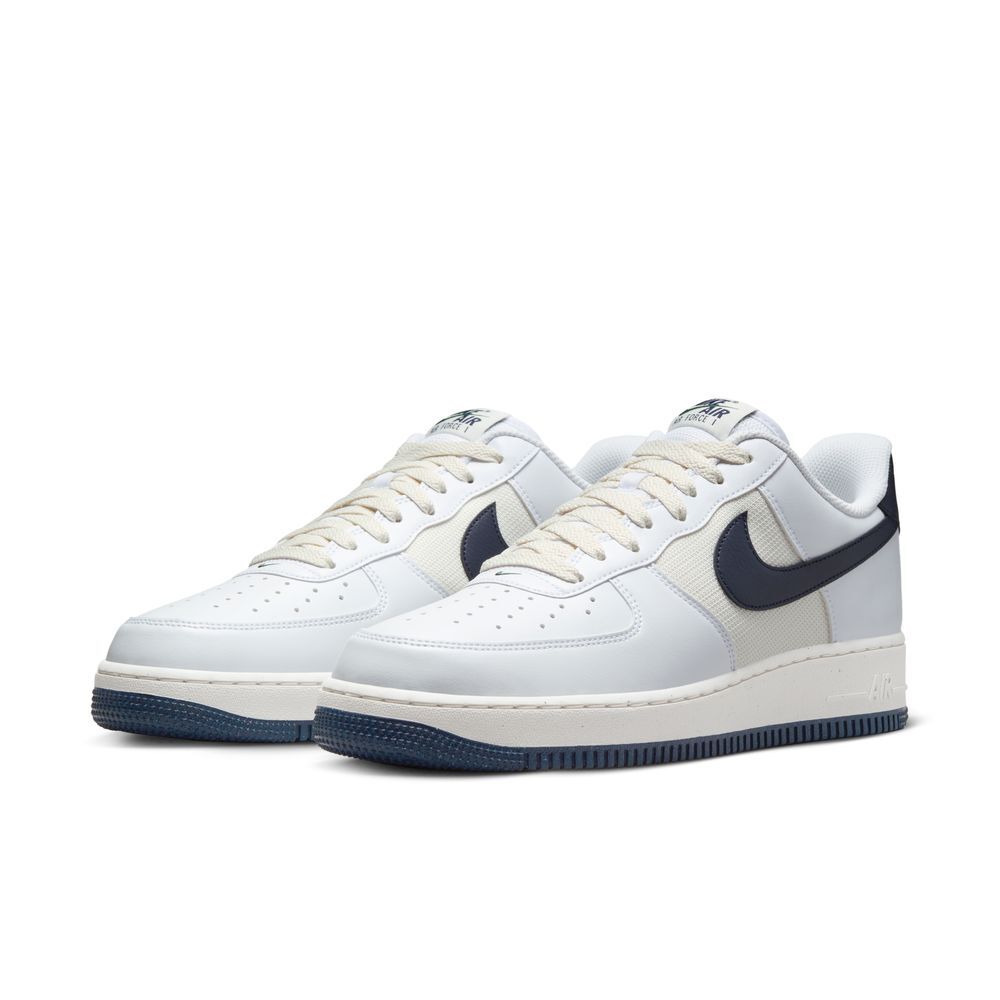 NIKE AIR FORCE 1 '07 NN