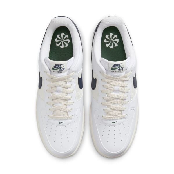 NIKE AIR FORCE 1 '07 NN