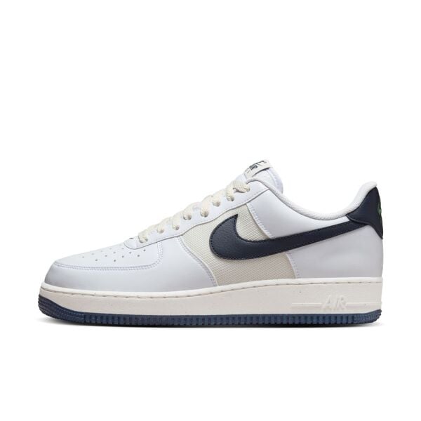 NIKE AIR FORCE 1 '07 NN