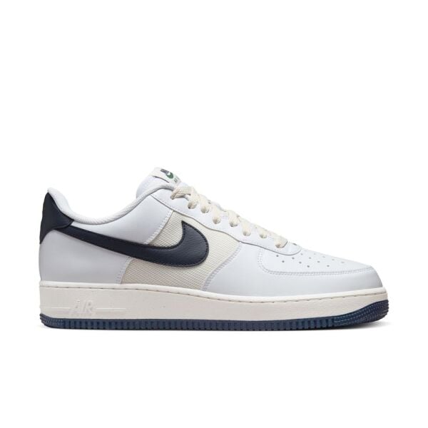 NIKE AIR FORCE 1 '07 NN