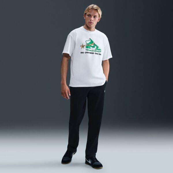 U NSW TEE M90 OC VNTG