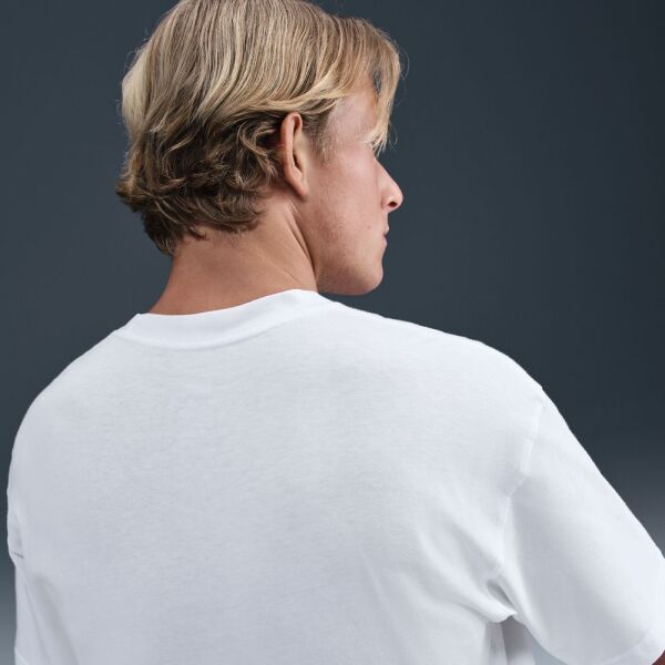 U NSW TEE M90 OC VNTG