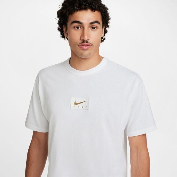 U NSW TEE OC M90 LBR SEGA
