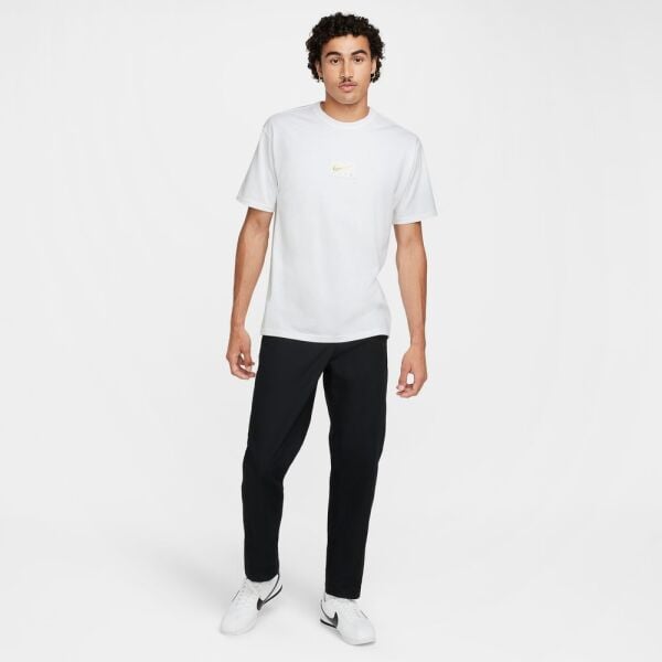 U NSW TEE OC M90 LBR SEGA