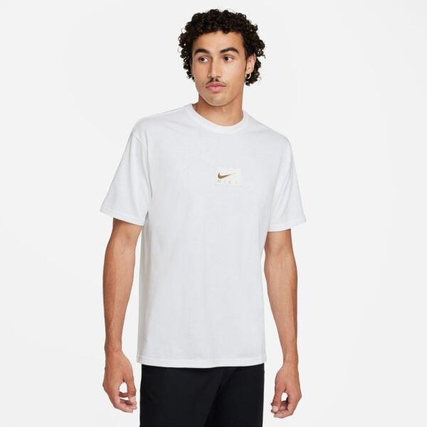 U NSW TEE OC M90 LBR SEGA