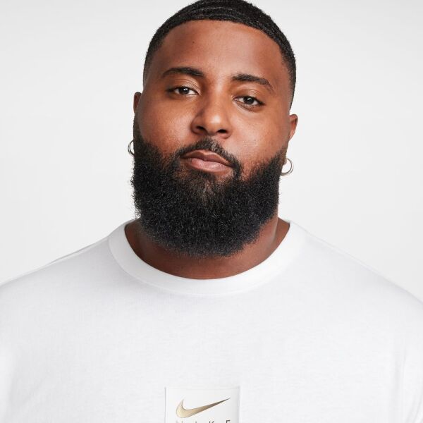 U NSW TEE OC M90 LBR SEGA