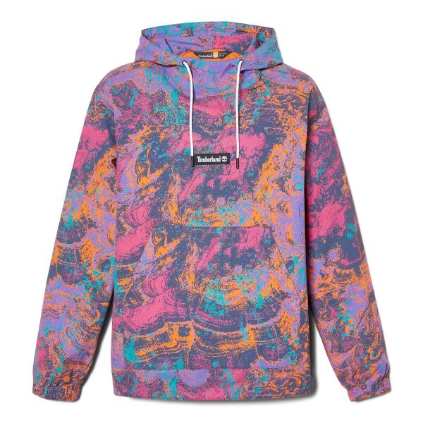 AOP JACKET