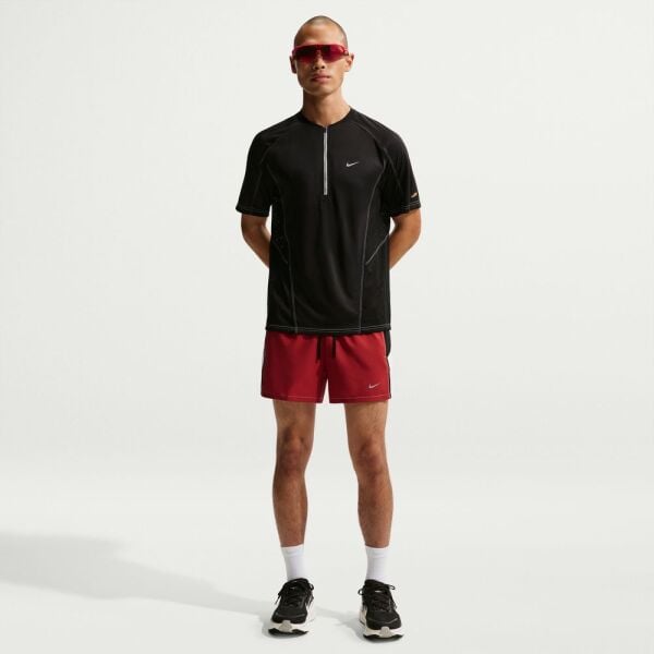 M NK DF RETRO SS TOP