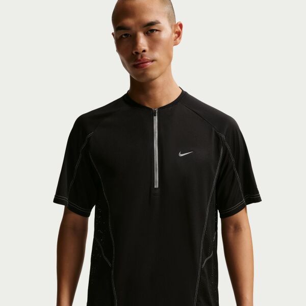 M NK DF RETRO SS TOP