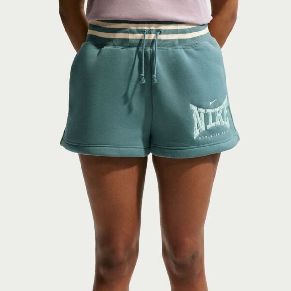 W NK PHX FLC 4IN HR SHORT GX1