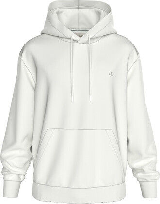 TYPEFACE GRAPHIC HOODIE