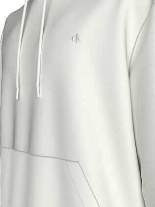 TYPEFACE GRAPHIC HOODIE