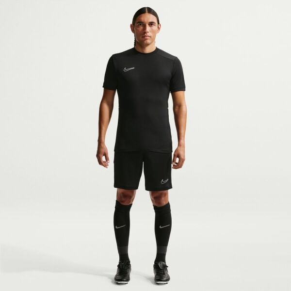 M NK DF ACD25 SS TOP BR