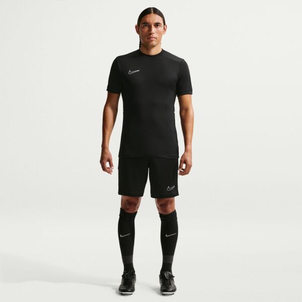M NK DF ACD25 SS TOP BR