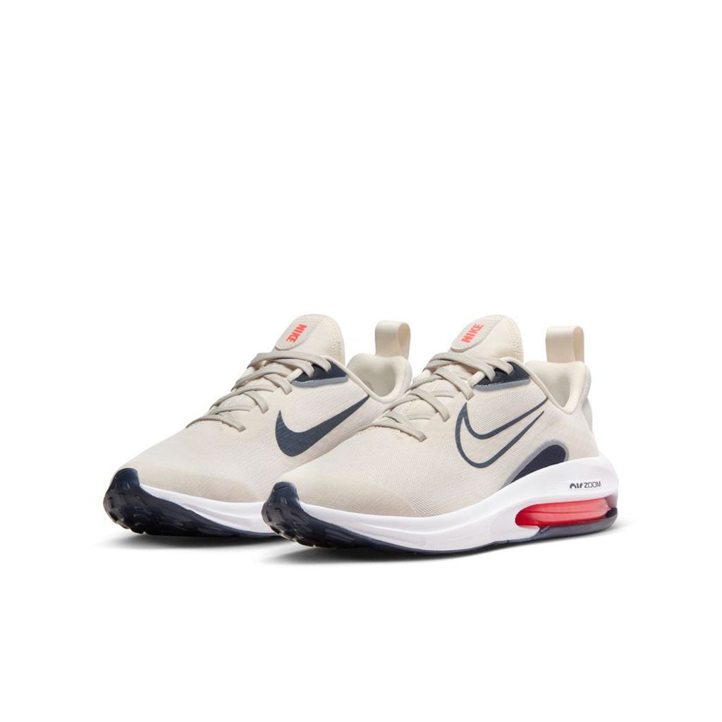 NIKE AIR ZOOM ARCADIA 2 (GS)