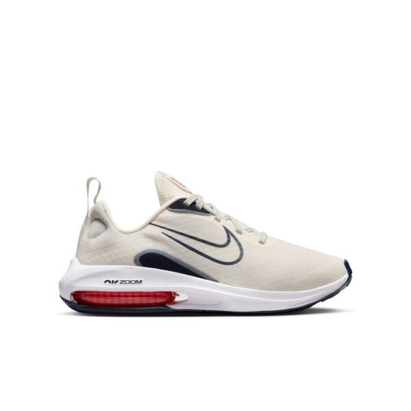 NIKE AIR ZOOM ARCADIA 2 (GS)