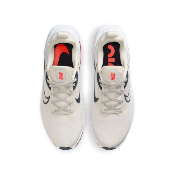 NIKE AIR ZOOM ARCADIA 2 (GS)