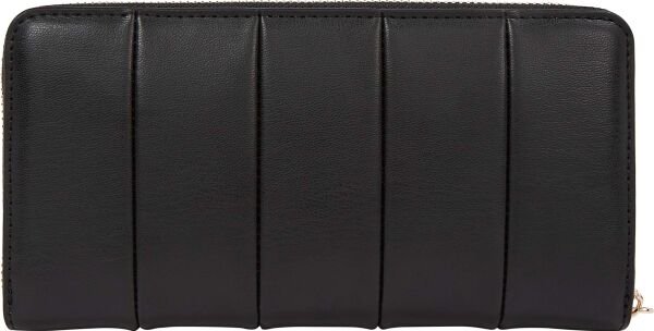 TH ICON LRG ZA QUILTED
