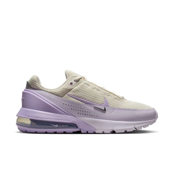W NIKE AIR MAX PULSE Mor - 40.5