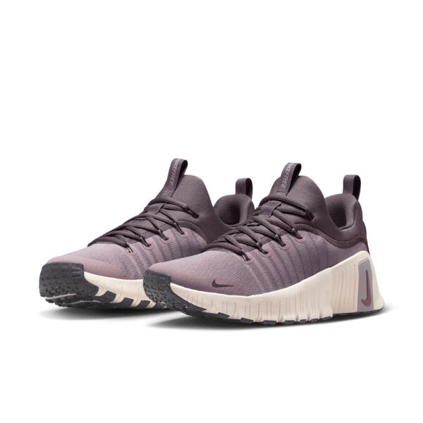 W NIKE FREE METCON 6