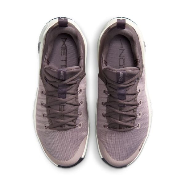 W NIKE FREE METCON 6