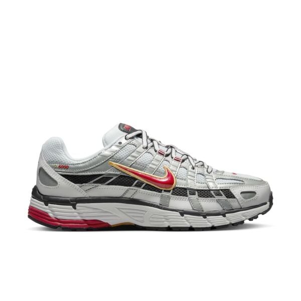 W NIKE P-6000