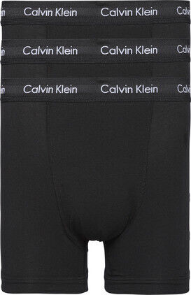 TRUNK 3PK