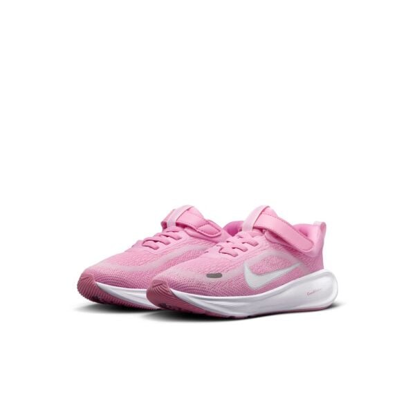 NIKE STELLAR RIDE (PSV)