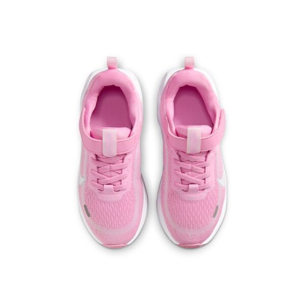 NIKE STELLAR RIDE (PSV)