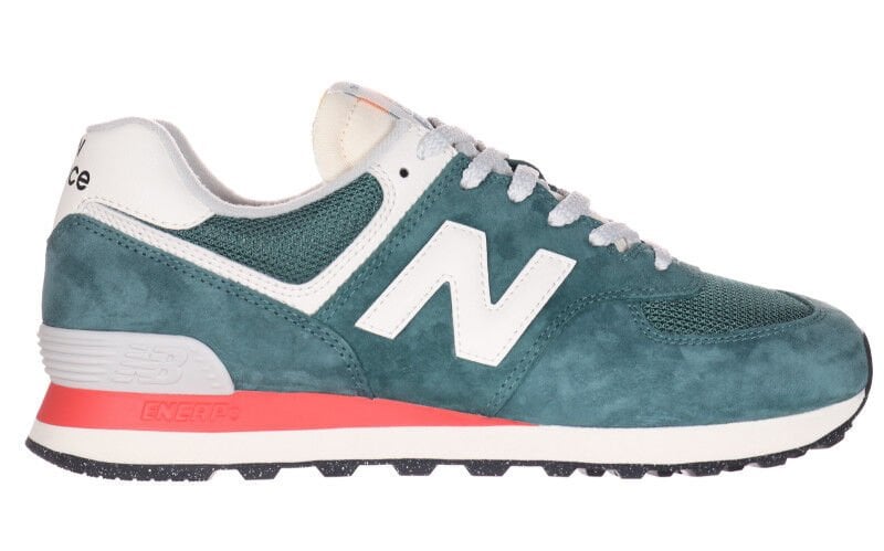 NB Lifestyle Unisex Shoes