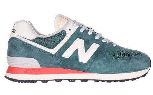 NB Lifestyle Unisex Shoes