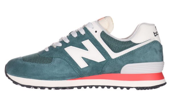 NB Lifestyle Unisex Shoes