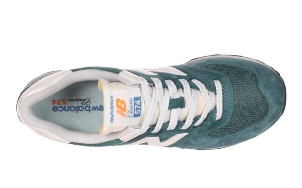 NB Lifestyle Unisex Shoes