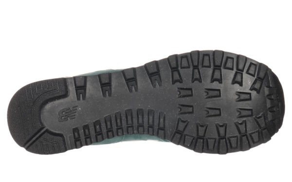 NB Lifestyle Unisex Shoes