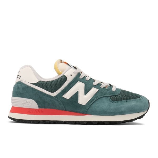 NB Lifestyle Unisex Shoes
