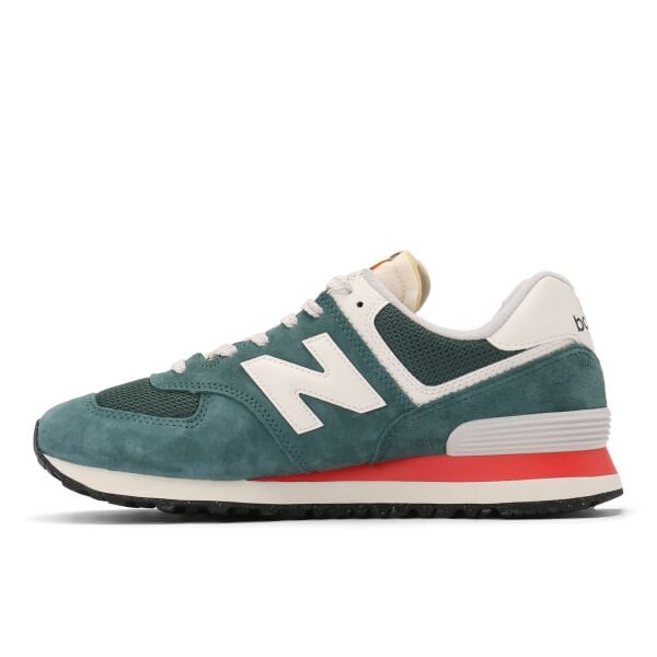 NB Lifestyle Unisex Shoes
