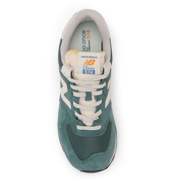 NB Lifestyle Unisex Shoes