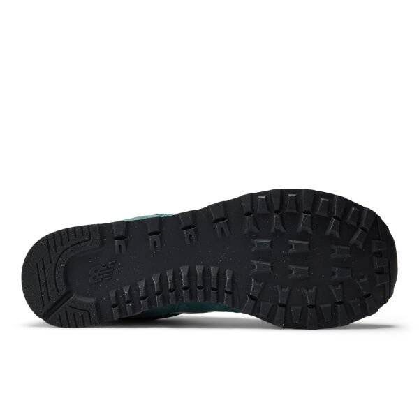 NB Lifestyle Unisex Shoes