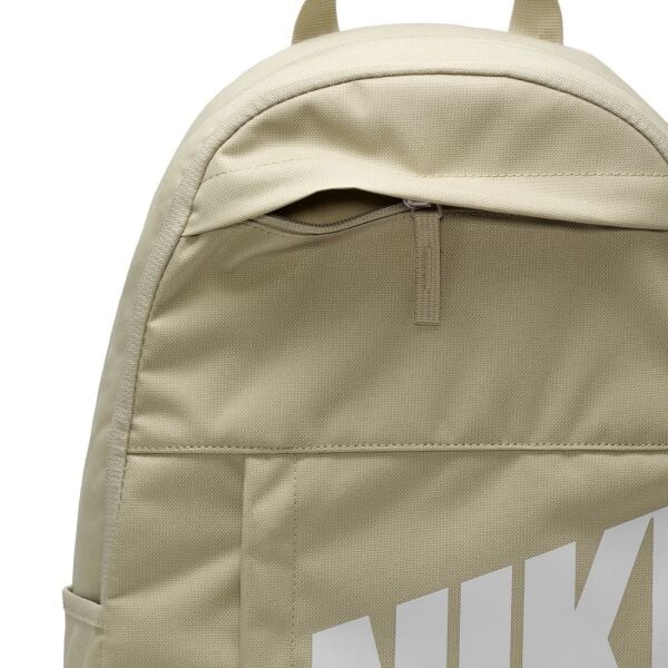 NK ELMNTL BKPK - HBR