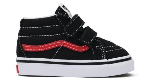 SK8-Mid Reissue V