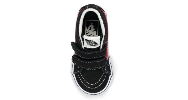 SK8-Mid Reissue V