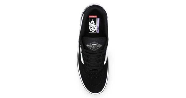 Skate Kyle Walker Wafflecup
