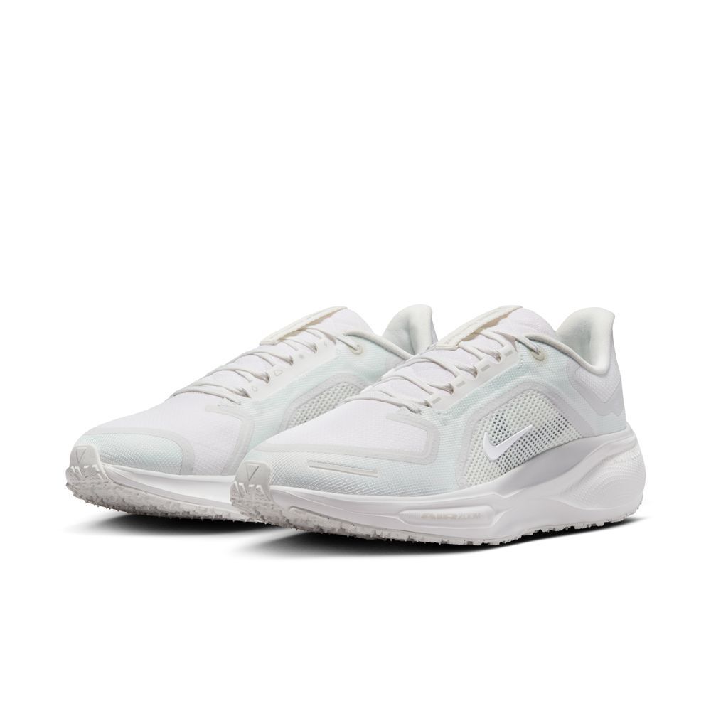 AIR ZM PEGASUS 41 GTX