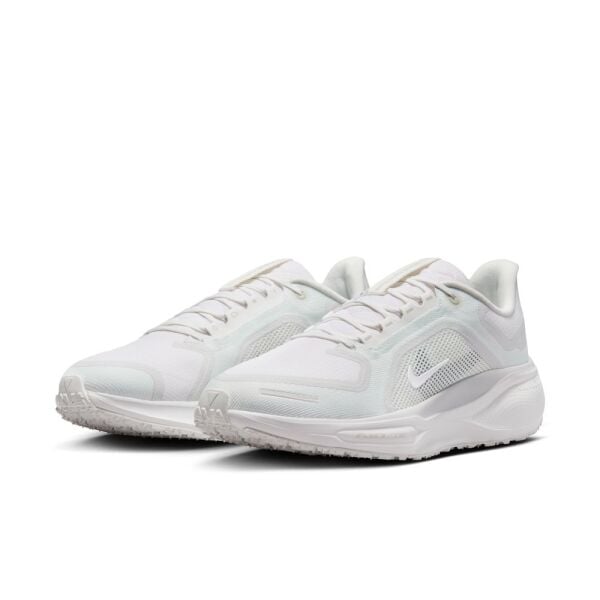 AIR ZM PEGASUS 41 GTX