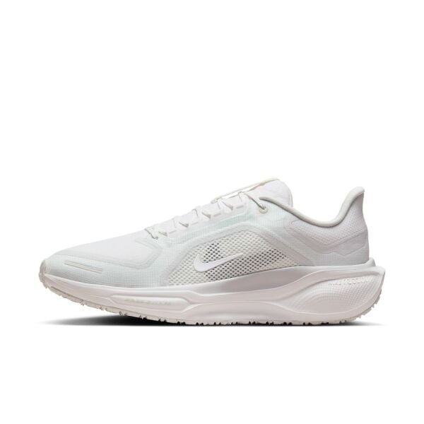 AIR ZM PEGASUS 41 GTX