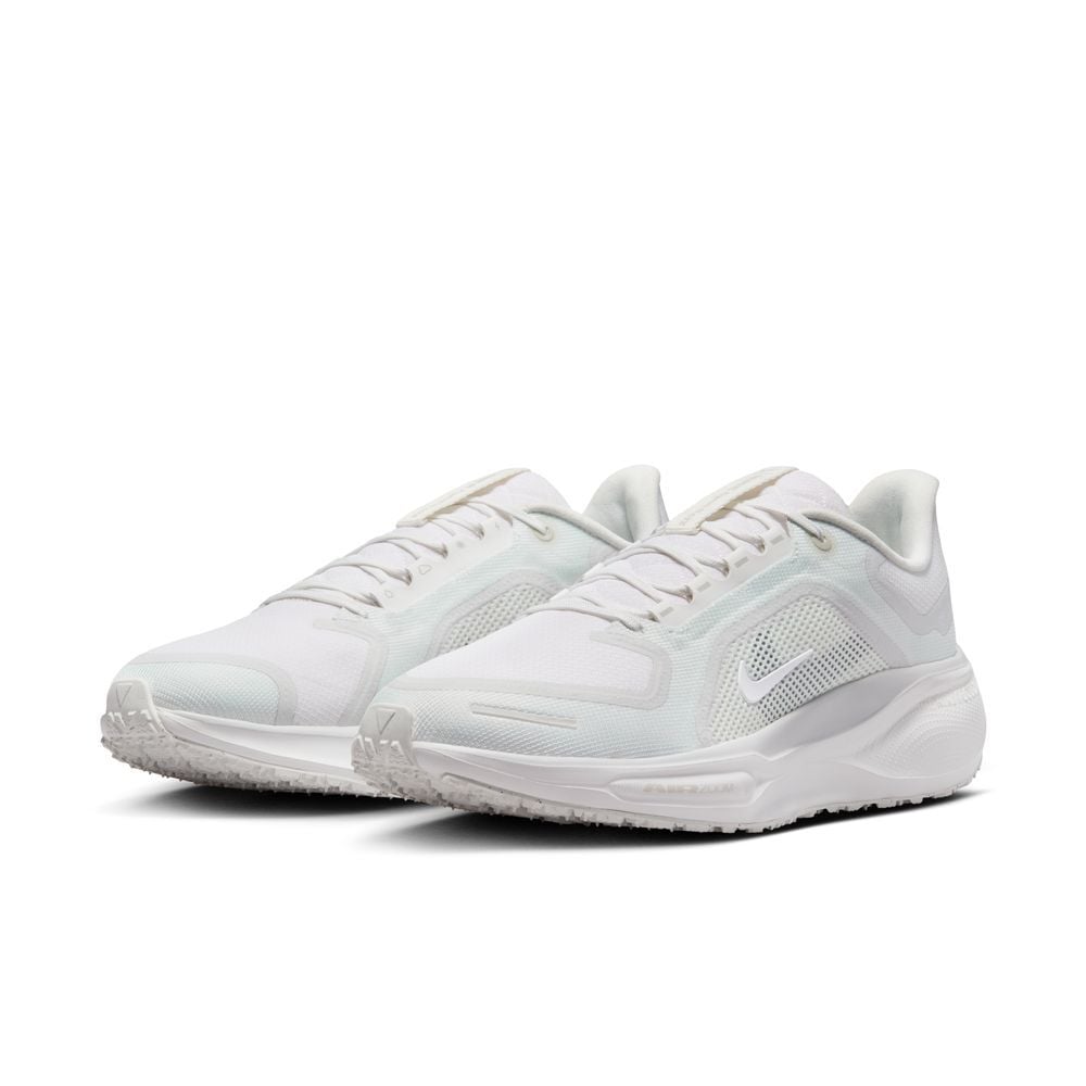 AIR ZM PEGASUS 41 GTX