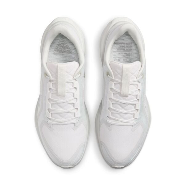 AIR ZM PEGASUS 41 GTX